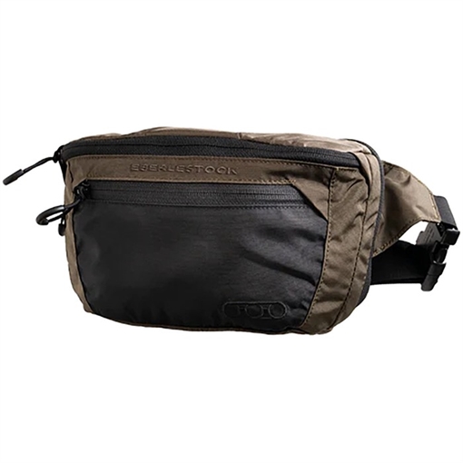 Picture of Eberlestock BANDO BAG XL MILITARY GREEN L3MJ