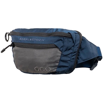 Picture of Eberlestock BANDO BAG STANDARD COBALT BLUE L2BL