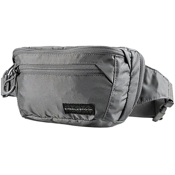 Picture of Eberlestock BANDO BAG STANDARD GRAY L2GY