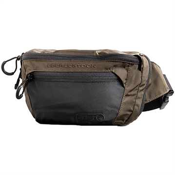 Picture of Eberlestock BANDO BAG STANDARD GREEN/BLACK L2MJ