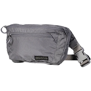 Picture of Eberlestock BANDO BAG XL GRAY L3GY