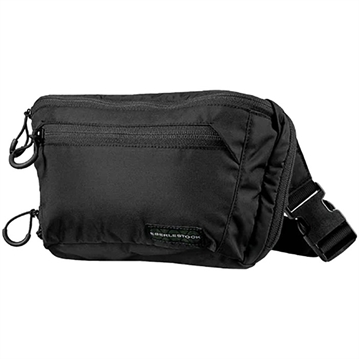 Picture of Eberlestock BANDO BAG XL BLACK L3MB