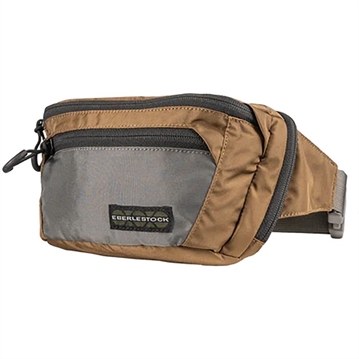 Picture of Eberlestock BANDO BAG XL COYOTE BROWN L3MC