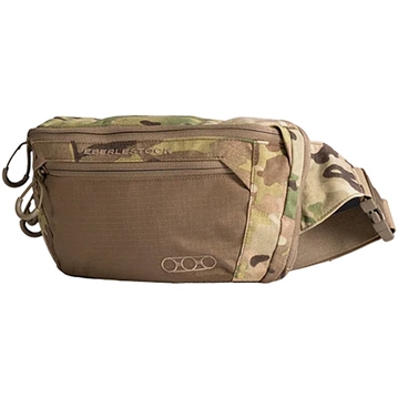 Picture of Eberlestock BANDO BAG XL MULTICAM L3MM