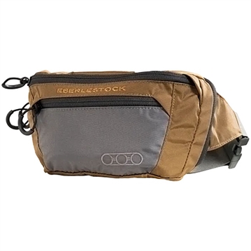 Picture of Eberlestock BANDO BAG STANDARD COYOTE BROWN L2MC