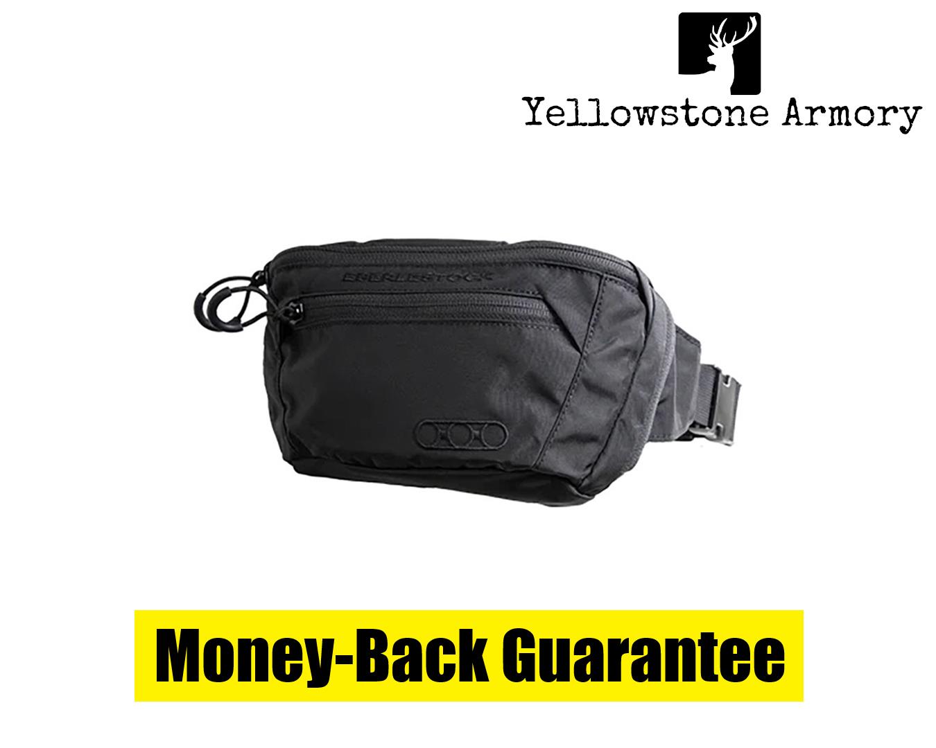 BANDO EDC BAG L2MB-img-0