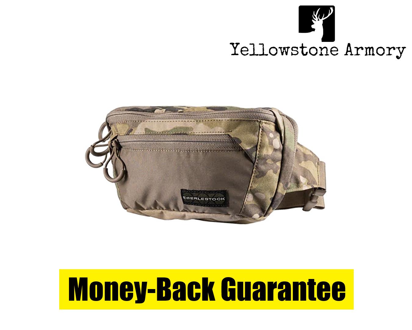 BANDO EDC BAG L2MM-img-0