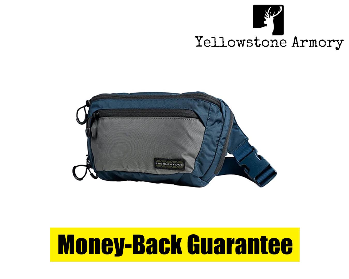 BANDO EDC BAG L3BL-img-0