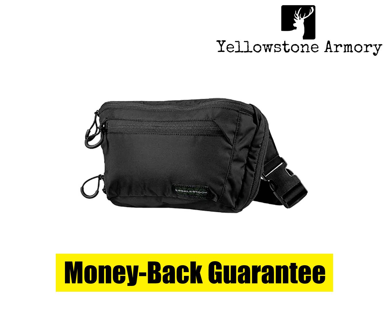 BANDO EDC BAG L3MB-img-0