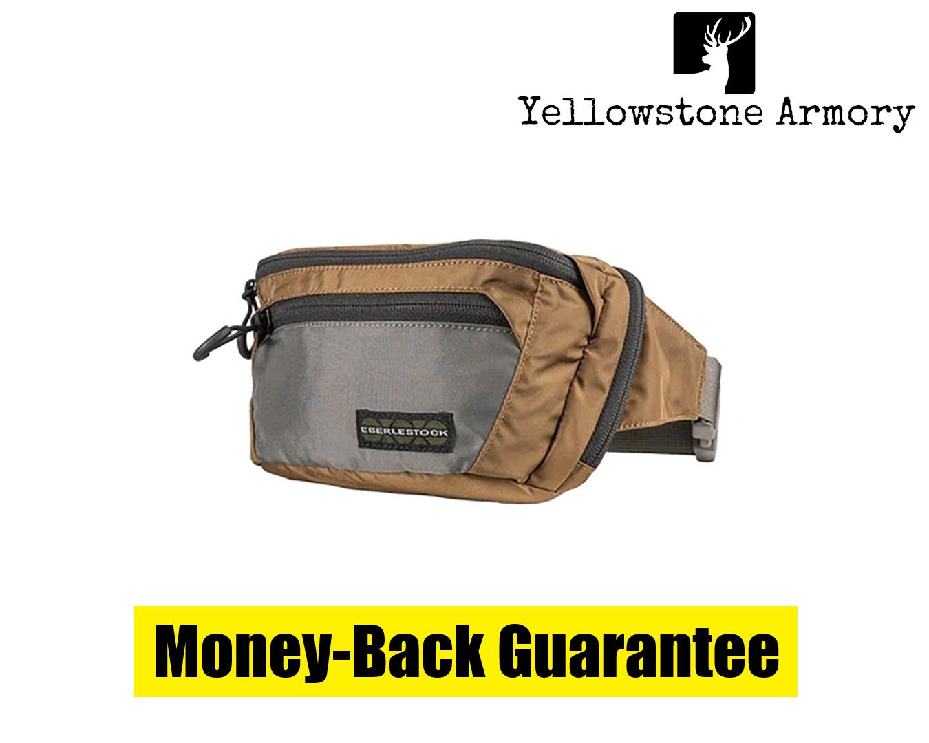 BANDO EDC BAG L3MC-img-0