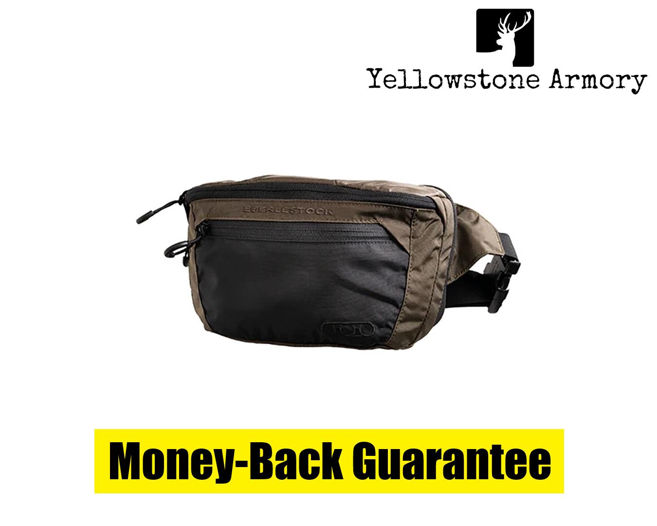 BANDO EDC BAG L3MJ-img-0