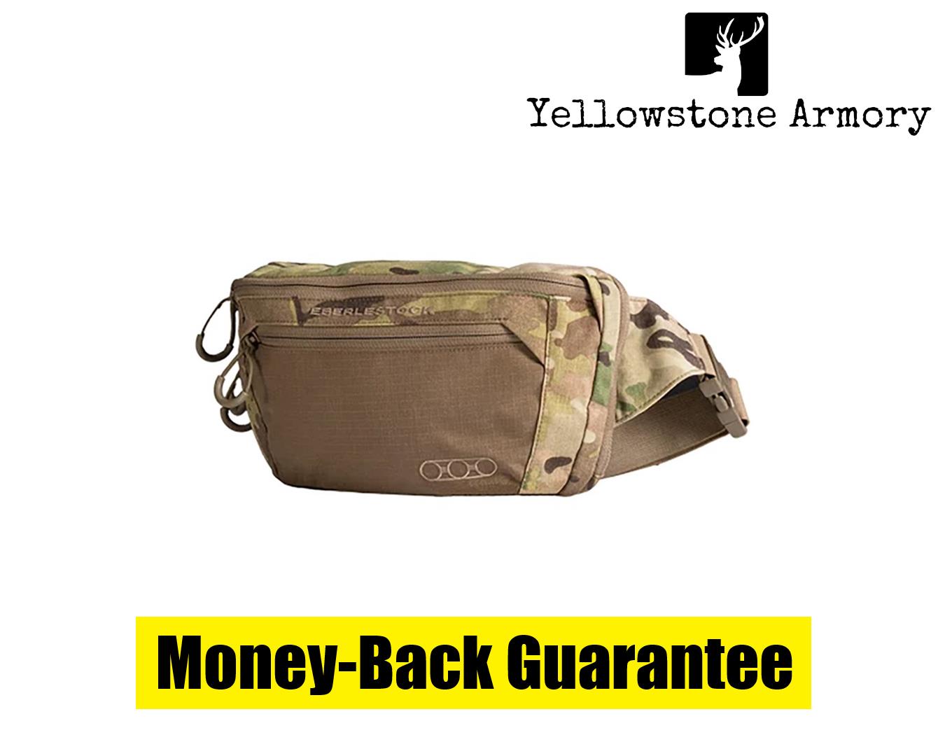 BANDO EDC BAG L3MM-img-0