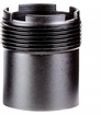 Picture of BANISH / SILENCER CENTRAL BANISH 20 CHOKE EXTRA FULL 100000350151