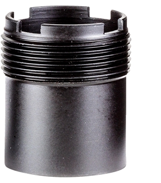 Picture of BANISH / SILENCER CENTRAL BANISH 20 CHOKE EXTRA FULL 100000350151