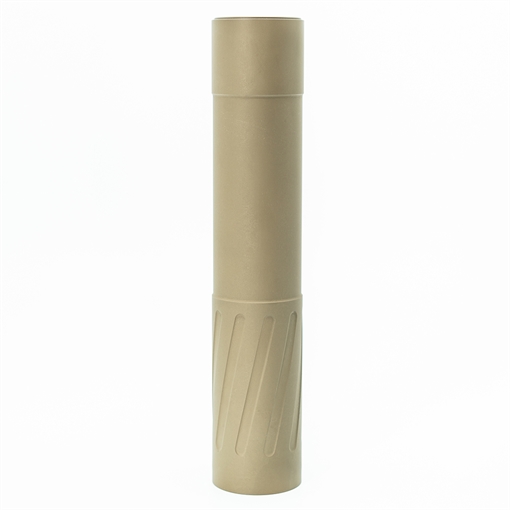 Picture of BANISH / SILENCER CENTRAL BANISH 30 GOLD 30CAL FDE QD 100000111291 810171222466