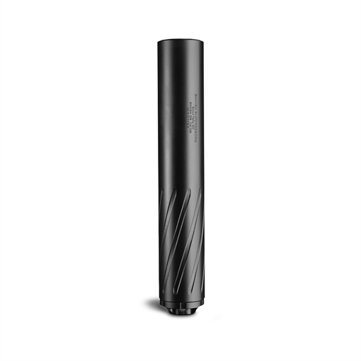 Picture of BANISH / SILENCER CENTRAL BANISH 338 338CAL BLK 100000110955 810171221704