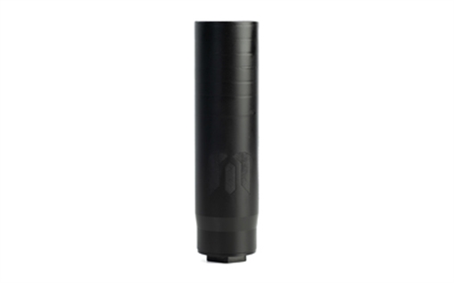 Picture of BANISH SUPPRESSORS SUPPRESSOR HNT 308 SS DTM 5/8X24 BLK 100000111536