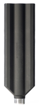 Picture of BANISH SUPPRESSORS BANISH 410 410GA SHOTGUN SUPPRESSOR BLACK 100000111552