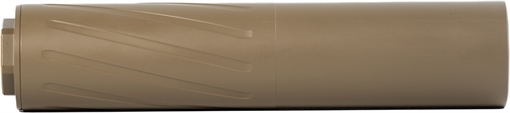 Picture of BANISH SUPPRESSORS VARMINT 223 SUPPRESSOR TITANIUM 1/2X28 BLK 100000111534