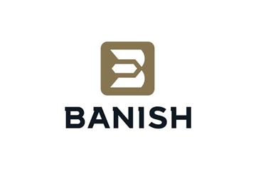 Picture of BANISH / SILENCER CENTRAL SUPPRESSORS BACKCOUNTRY 300 DT 5/8X24 FDE 100000111317 810171225665
