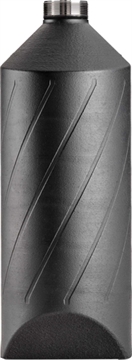Picture of BANISH / SILENCER CENTRAL SUPPRESSORS BANISH 12 SAIGA ADAPTER BLACK 100000111435 810171227980