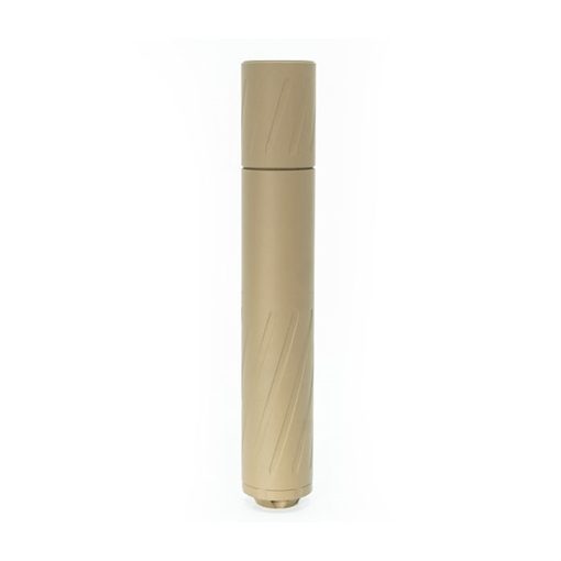 Picture of BANISH / SILENCER CENTRAL SUPPRESSORS BANISH30 308/762 7-9" BURNT BRONZE 100000110509 810171223050