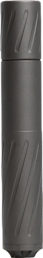 Picture of BANISH / SILENCER CENTRAL SUPPRESSORS BANISH30 308/762 7-9" TUNGSTEN 100000111229 810171225825