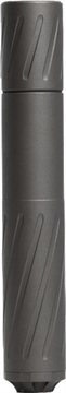 Picture of BANISH / SILENCER CENTRAL SUPPRESSORS BANISH30 308/762 7-9" TUNGSTEN 100000111229 810171225825