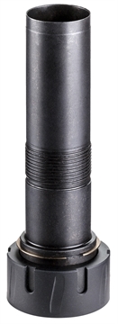 Picture of BANISH BANISH 12 BEN MOB ADPTR ASSY 100000350026