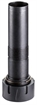 Picture of BANISH BANISH 12 MOSS ACCU ADPTR ASSY 100000350029