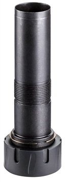 Picture of BANISH BANISH 12 MOSS ACCU ADPTR ASSY 100000350029