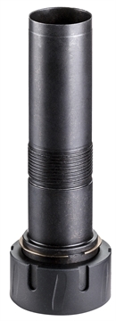 Picture of BANISH BANISH 12 REM PROBORE ADP ASSY 100000350031