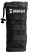 Picture of BANISH BANISH 12 SUPPRESSOR POUCH 9" 100000311384