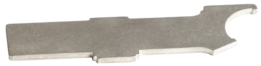 Picture of BANISH BANISH 12 WRENCH 100000350040