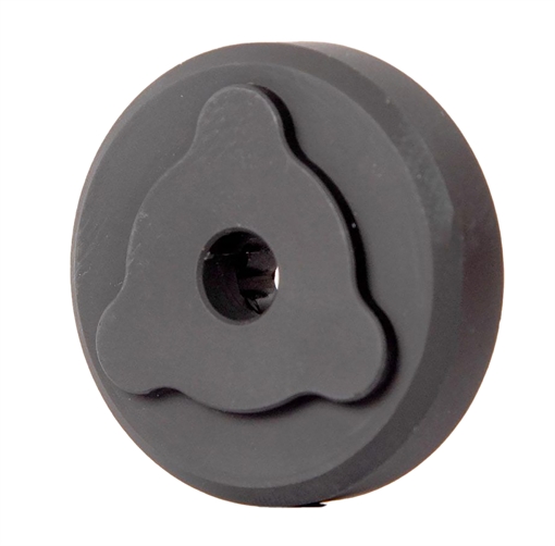 Picture of BANISH BANISH 9 TAKE DOWN TOOL 100000350061