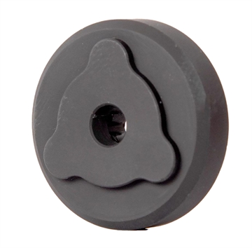 Picture of BANISH BANISH 9 TAKE DOWN TOOL 100000350061