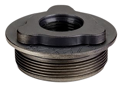 Picture of BANISH BANISH 9 THRD MNT 1/2X28 STOP 100000350076