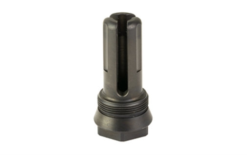 Picture of BANISH 100000310860 FLASH HIDER  30CAL - 5/8X24