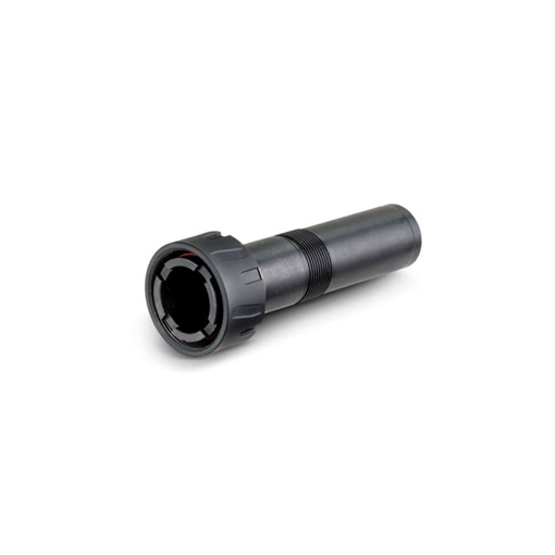 Picture of BANISH 100000350126 ADAPTER 20 BRWNING INVECTOR+