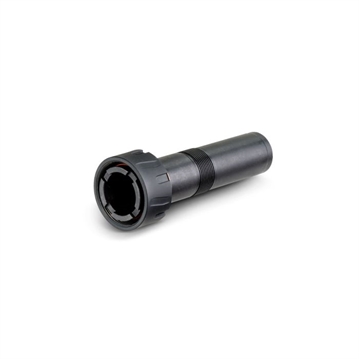 Picture of BANISH 100000350187 ADAPTER 20 BENELLI MOBIL