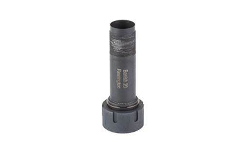 Picture of BANISH 100000350201 ADAPTER 20 REMINGTON