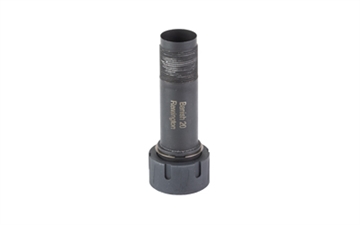 Picture of BANISH 100000350201 ADAPTER 20 REMINGTON