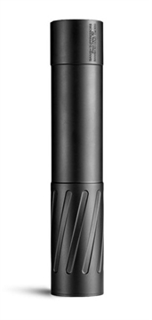 Picture of BANISH 30 GOLD SUPPRESSOR V2 308/762 8.2" BLK 100000611200 810171223128