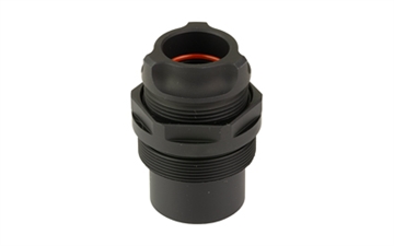 Picture of BANISH Piston Housing Kit 100000310306