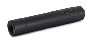 Picture of BANISH 46V2 WITH MOUNT 460 8IN BLACK 810171225733