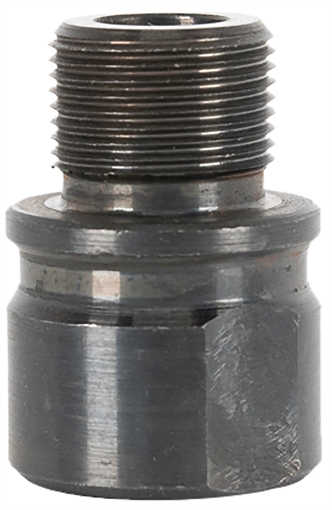 Picture of BANISH 100000310195 5781 ADPTR THD M13X75RH 5/8X24 100000310195