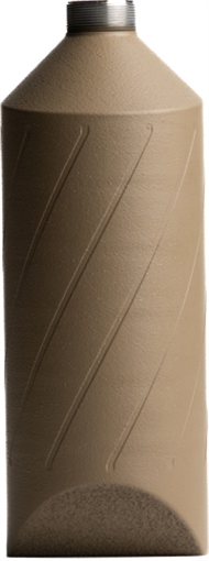 Picture of BANISH SGN 12 TI FDE 100000111402 810171223210