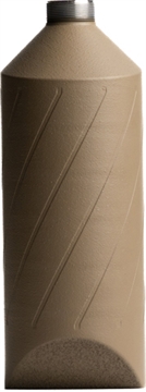 Picture of BANISH SGN 12 TI FDE 100000111402 810171223210