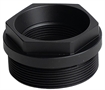 Picture of Banish(Silencer Central)  Muzzle Brake Banish 46 Black 5819 810171222053