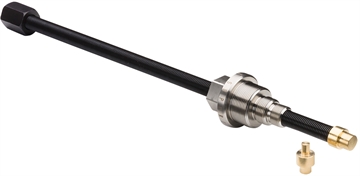 Picture of Banish(silencer Central) 100000310146 Baffle Removal Tool 100000310146 4959